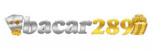 bacar289 logo